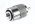PL-259/6mm PL-Stecker lang Profi