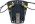 Fritzel FD-3 1500 Watt FR1633.1 Langdrahtantenne (10/20/40m)