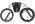 Fritzel FD-3 1500 Watt FR1633.1 Langdrahtantenne (10/20/40m)