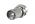 F-Stecker 7,3mm