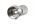F-Stecker 7,3mm