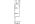 Albrecht AE-31 - Security-Headset