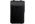 Yaesu Vertex FBA-37 Batterieleergehäuse 3x AA