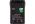 Team APP-TeCom-FM Li-Ion 1600mAh 7,2V für TeCom-Pro + TeCom-FM