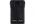 Team APP-TeCom-FM Li-Ion 1600mAh 7,2V für TeCom-Pro + TeCom-FM