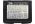 Yaesu Vertex FNB-80LI Li-Ion 7,4V 1250mAh/1500mAh