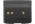 Yaesu Vertex FNB-80LI Li-Ion 7,4V 1250mAh/1500mAh