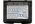 Yaesu Vertex FNB-80LI Li-Ion 7,4V 1250mAh/1500mAh