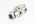 BNC-Stecker 6mm