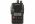 Wouxun KG-UV6D - 2m/70cm inkl. 1700 mAh Akku + Lader