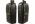 Wouxun KG-UV6D - 2m/70cm inkl. 1700 mAh Akku + Lader