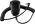 KEP-3602-K - Lautsprechermikrofon