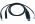 USB-Programmierset - Intek HR-5500, Maas DX-5000, AnyTone AT-5555