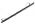 MB-14 Multiband 3/8 Zoll (70cm + 2/6/10/11/12/15/17/20/30/40/80m/UKW/Airband)