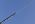 MB-14 Multiband 3/8 Zoll (70cm + 2/6/10/11/12/15/17/20/30/40/80m/UKW/Airband)