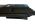 KKS-24-GP900 - Security-Headset