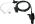 KKS-24-GP900 - Security-Headset