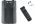 Yaesu Vertex FBA-39 Batterieleergehäuse 3x AA