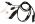 AE-31-GP320 - 3-Wege Security-Headset