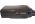 AE-31-GP344 - 3-Wege Security-Headset