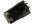 Profi-Gürteltasche - TK-2202, TK-2302, TK-3202, TK-3301, TK-3302
