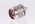 Adapter N-Stecker/SMA-Buchse