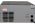 Diamond GSV-3000 Funknetzteil 1-15V 30A