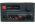 Diamond GSV-3000 Funknetzteil 1-15V 30A