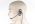 KKS-320-S - leichtes Headset mit Rüsselmikrofon