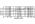Astatic AST-878 DM Standmikrofon