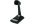 Astatic AST-878 DM Standmikrofon
