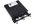 PROCOM DPF 70/6 Duplexweiche 70cm-Band