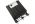 PROCOM DPF 70/6 Duplexweiche 70cm-Band