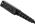 KKS-24-ST - Security-Headset