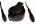 KKS-34-DP24 - Security-Headset mit Kehlkopfmikrofon