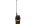 Wouxun KG-UV6D - 2m/4m BOS Handfunkgerät