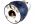 Sirio Turbo 3000 PL Blue Line - CB-Mobilantenne