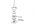 Sirio Turbo 1000 PL Blue Line - CB-Mobilantenne