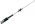 Diamond CR-77 - Mobilstrahler (2m+70cm)