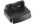Yaesu CD-41 Tisch-Schnell-Ladeschale
