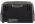 Yaesu CD-41 Tisch-Schnell-Ladeschale