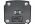 Yaesu CD-41 Tisch-Schnell-Ladeschale