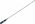 Racer 60 M6 - CB-Mobilantennenstrahler