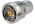 Adapter N-Stecker 7/16-Buchse