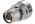 Adapter N-Stecker 7/16-Buchse