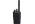Motorola DP3441e VHF - 2m DMR Betriebsfunk Handfunkgerät