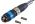 Racer 90 M6 - CB-Mobilantennenstrahler