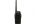 Team TeCom-IP3 VHF - 2m Betriebsfunk Handfunkgerät IP67