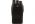 Team TeCom-IP3 VHF - 2m Betriebsfunk Handfunkgerät IP67