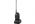 Team TeCom-IP3 VHF - 2m Betriebsfunk Handfunkgerät IP67